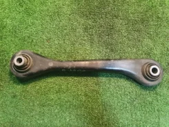 ����� �������� ������ Volkswagen Passat 2008 1K0501530C B6 CAWB, ������ ������ 1K0501530C ����