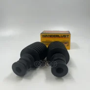 �������� �������� ������������ Renault Grand Sc?nic III 09, M?gane III, Sc?nic III 09 Wanderlust ���. 501056 501056 ����