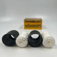 �������� �������� ������������ BMW 5 (E60), 7 (E65, E66, E67) Wanderlust ���. 501260 501260 ����