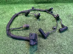�������� ��� BMW X5 2011 12517808257 E70 N57D30A 12517808257 ����