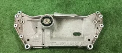 ��������� Audi A3 2009 1K0199313H 8PA CAX, �������� 1K0199313H ����