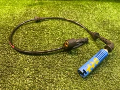 ������ ABS BMW 3 2004 34526792897 E46 N42B20A, ����� 34526792897 ����