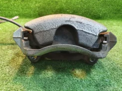 ������� ��������� Volkswagen Golf 2014 8V0615124 5G1 CPTA, �������� ������ 8V0615124 ����