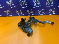 ��������������� Audi Q3 2012 06H103495AE 8UB CPSA 06H103495AE ����
