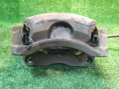 ������� ��������� Nissan X-Trail 2014 410114BA0C T32 MR20DD, �������� ����� 410114BA0C ����