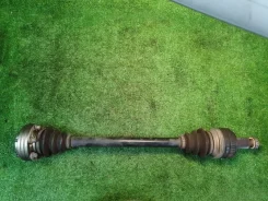 ������ ������ BMW 3-series 2009 33217523959 E90 N46B20B, ����� 33217523959 ����