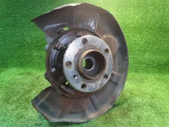 ����� ���������� BMW 3 2015 33326792523 F30 N20B20B, ������ ����� 33326792523 ����