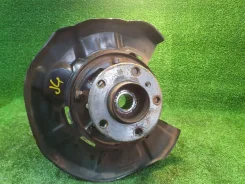 ����� ������ ������ BMW 3 2015 33326792524 F30 N20B20B, ������ ������ 33326792524 ����