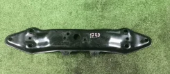 ����� ��� ��� Subaru Forester 2002 41011AG010 SG5 EJ202 41011AG010 ����