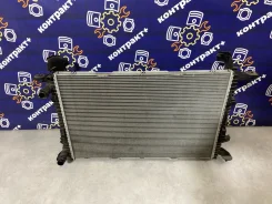 �������� ���������� ��� Audi Q3 2012 8K0121251L 8UB CPSA 8K0121251L ����