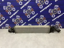 ���������� Audi Q3 2012 8U0145803B 8UB CPSA 8U0145803B ����