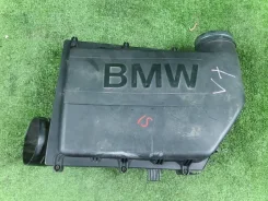 ������ ���������� ������� BMW X6 2009 13717571345 E71 N54B30A 13717571345 ����