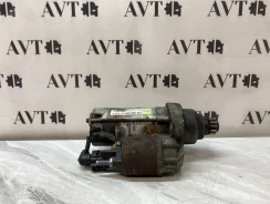 ������� Skoda Octavia 0AM911023B A5 CDA 0AM911023B ����