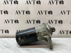 ������� Volkswagen golf 0001121006 MK4 BFQ 0001121006 ����