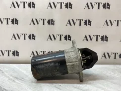 ������� Suzuki Wagon R 0001107408 3 Z12XEP 0001107408 ����