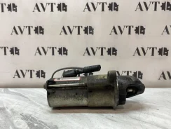 ������� KIA Carens 3610025020 2 G4KA 3610025020 ����