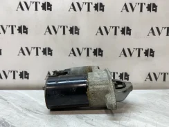 ������� KIA Ceed 361002A300 ED D4FB 361002A300 ����