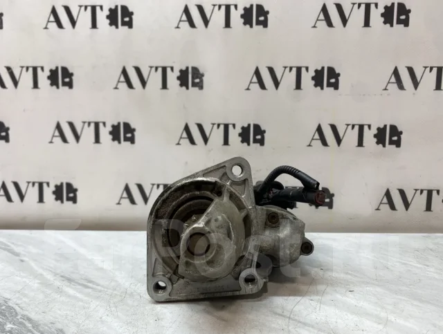 ������� Ford Focus 0001107500 2 SIDA 0001107500 ����