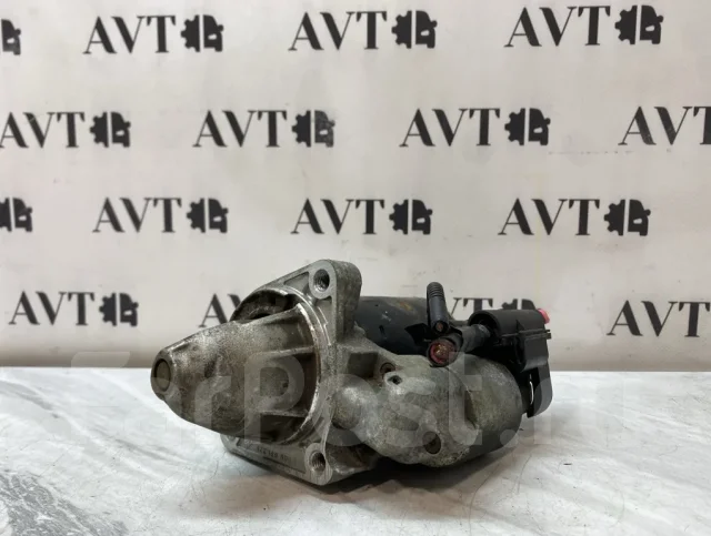 ������� Ford Focus 0001107500 2 SIDA 0001107500 ����