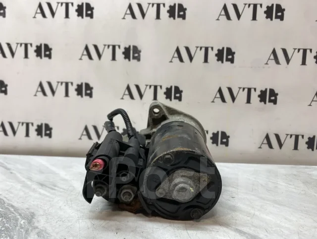 ������� Ford Focus 0001107500 2 SIDA 0001107500 ����