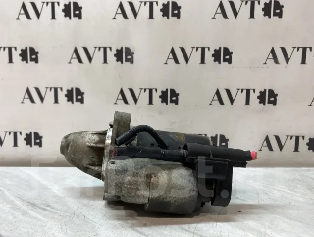 ������� Ford Focus 0001107500 2 SIDA 0001107500 ����