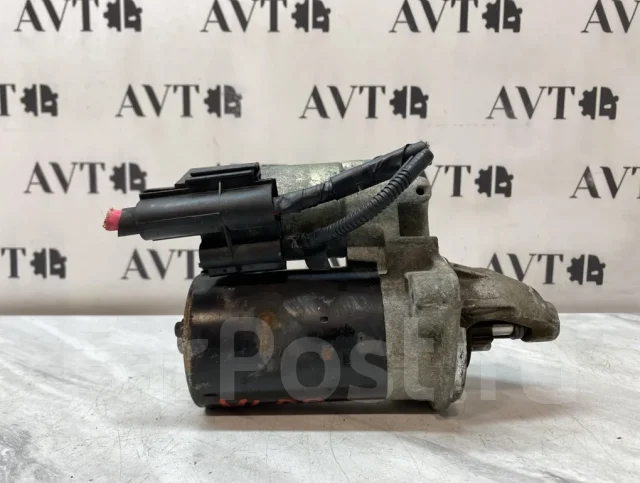 ������� Ford Focus 0001107500 2 SIDA 0001107500 ����