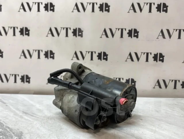 ������� Ford Focus 0001107500 2 SIDA 0001107500 ����
