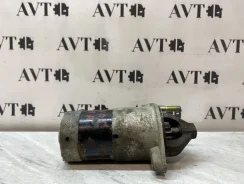 ������� Hyundai Trajet 3610023165 1 G4GC 3610023165 ����