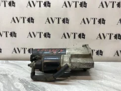 ������� Volkswagen Touareg 0001123002 GP AZZ 0001123002 ����