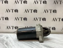 ������� BMW 3 Series 0001108401 E46 M54B25 0001108401 ����