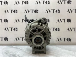 ��������� Ford Focus AV6N10300HA 3 PNDA AV6N10300HA ����