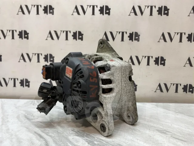 ��������� KIA rio 3730022650 G4EE 3730022650 ����