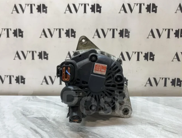 ��������� KIA rio 3730022650 G4EE 3730022650 ����
