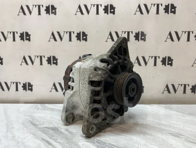 ��������� KIA rio 3730022650 G4EE 3730022650 ����