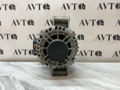 ��������� Ford Mondeo 1S7T10300CD 3 CJBB 1S7T10300CD ����