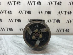 ���������� ������������ Citroen DS3 9671216280 EP6C 5FS 9671216280 ����