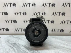 ���������� ������������ Mercedes-Benz E-Class A0022305111 W211 OM646.821 A0022305111 ����