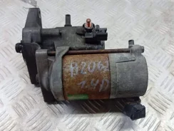 ������� Toyota Auris (2006-2012) 2810033080 2810033080 ����