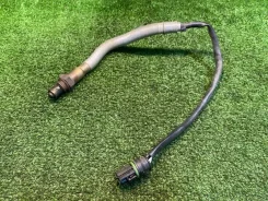 ������ ����������� BMW Z4 2009 11787545074 E89 N52B25A 11787545074 ����