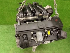 ��������� BMW 3 2007 11000430933 E90 N46B20 11000430933 ����
