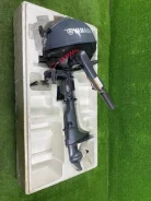 ��������� �������� F2BMHS ����