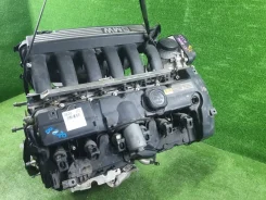 ��������� BMW Z4 2007 11000421070 E85 N52B25A 11000421070 ����