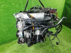 ��������� Audi TT 2005 06A100039SX 8N AUQ 06A100039SX ����