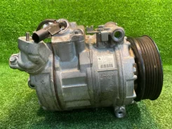 ���������� ������������ BMW Z4 2009 64509174803 E89 N52B25A 64509174803 ����