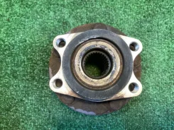 ������� Nissan Juke 2014 402025SK0A YF15 HR15DE, �������� ������ 402025SK0A ����