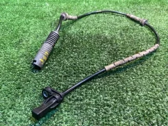 ������ ABS BMW 3 2007 34526870075 E90 N52B25A 34526870075 ����