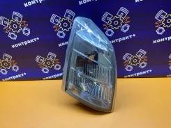 ������� Nissan X-Trail 2004 261308H300 NT30 QR20DE, ������ 261308H300 ����