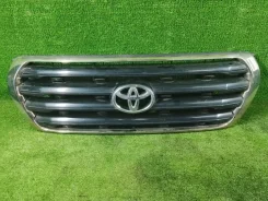 ������� ��������� Toyota Land Cruiser 200 5310160480 5310160480 ����