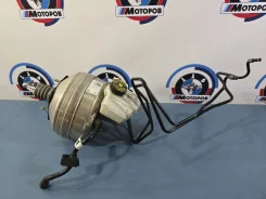 ��������� ��������� �������� � ����� � ��������� BMW 320 2020 34336889796 G20 B46D 34336889796 ����