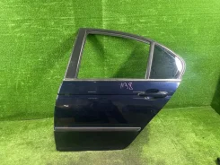 ����� ������� BMW 3 2004 41527034153 E46 M54B22, ������ ����� 41527034153 ����